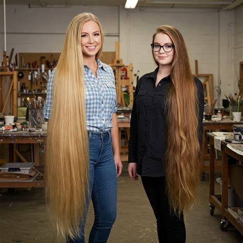 The Art of the Cut - The Hair Story Network