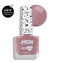 Buy Nude Nail Polish Online With Discounts Up To 50 More