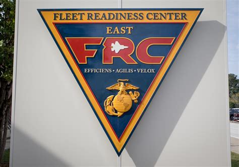 Dvids Images The Fleet Readiness Center East [image 5 Of 7]