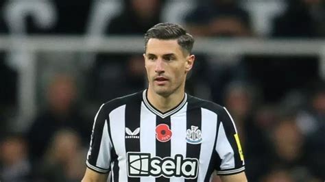 Trabzonspor büyük oynuyor Fabian Schar için temaslar kuruldu