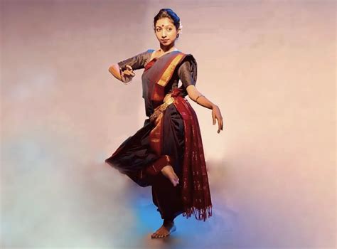 Discover 125 Lord Shiva Bharatanatyam Poses Best Vova Edu Vn