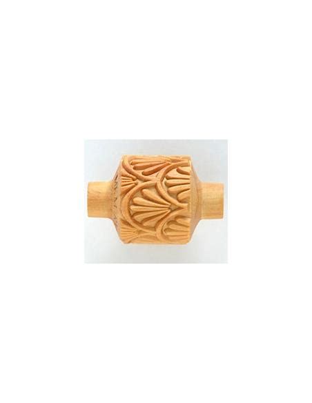 RM-021 Roller Art Nouveau 3cm