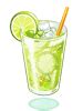 RO Item Lime Soda In Mouth Sprite Name