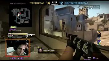 Caio Fudendo Um Time Inteiro XVIDEOS