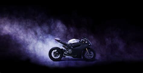 Black Ducati Panigale Wallpapers Top Free Black Ducati Panigale