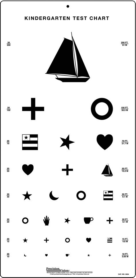 Best Snellen Eye Chart Printable Printableecom Eye Chart Eye