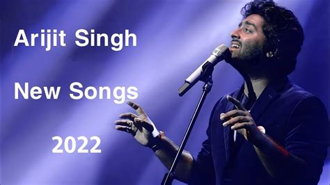 Best Of Arijit Singh Songs Audio Jukebox Arijit Singh Superhit