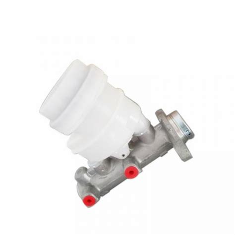 Brake Master Cylinder Mitsubishi Strada Triton L Kb T