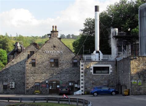 Speyside Tours Dufftown 2018 All You Need To Know Before You Go