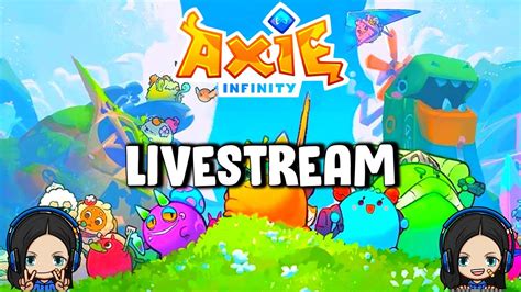 Axie Infinity Origins Poison Team Line Up Ft Venoki YouTube