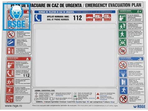 PSI Teleorman Prevenire și Stingere Incendii Teleorman 2023