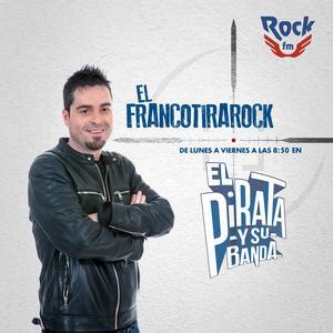 El Francotirarock Y El Planeta Gemelo A La Tierra El Francotirarock