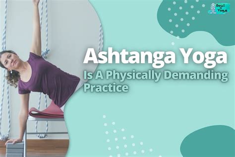 Iyengar Vs Ashtanga Differences To Know