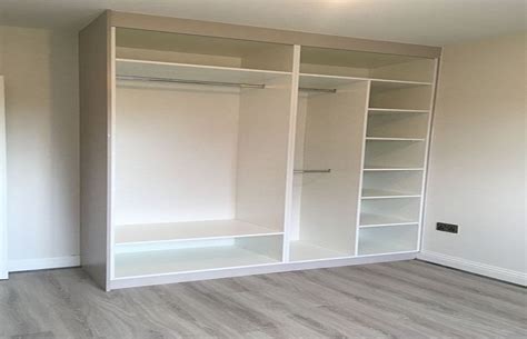 3 Tips For Designing A Custom Wardrobe Betta Wardrobes