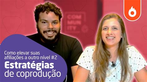 Como elevar suas afiliações a outro nível 2 estratégias de