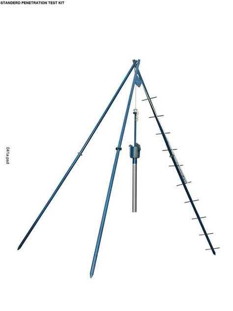 Soil Testing Equipment Soil Testing Device Latest Price