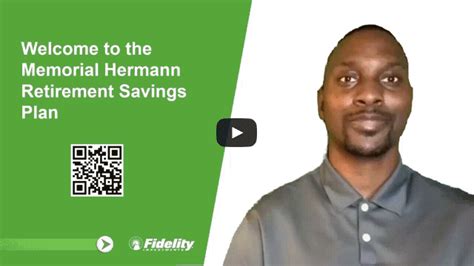 Fidelity Investments