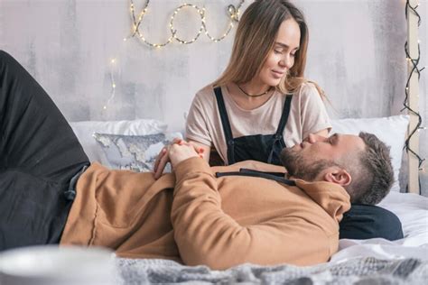 Unterleibsschmerzen Nach Dem Sex Ursachen Pille Danach