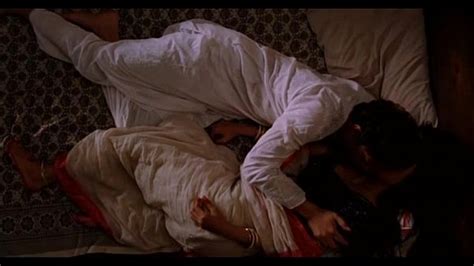 Tabu Klasik Mobil Porno izle Sikiş izle Sex izle Full HD 4K