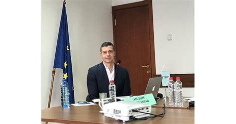 Финансирането на БНР да не е зависимо от държавата, предлага Андон ...