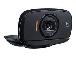 Logitech HD Webcam c525 - Fgee Technology