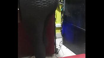 Noche De Placer Con Clau XVIDEOS