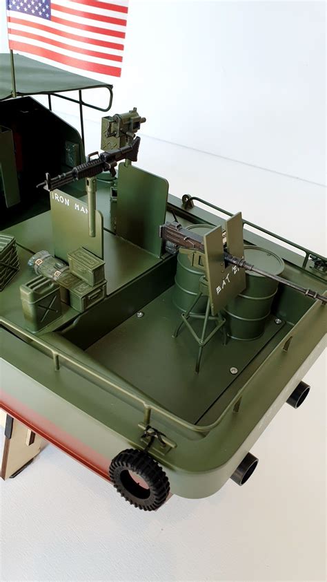 Pin By Steve Andrews On Brown Water Navy Brown Water Navy Model Ship