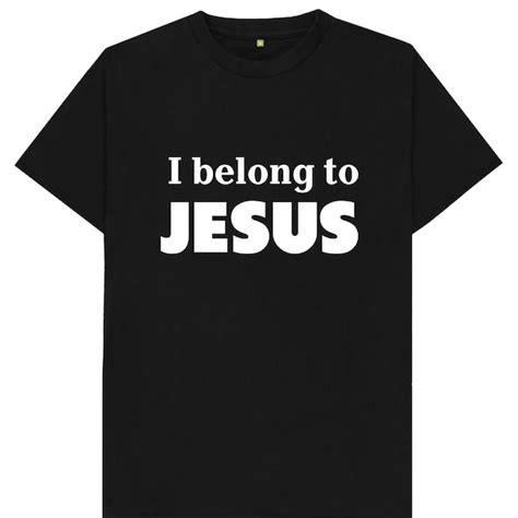 Jesus Etsy Uk