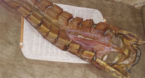 Вкусная вяленая вобла из Астрахани. Доставка по всей России от 1 кг ...