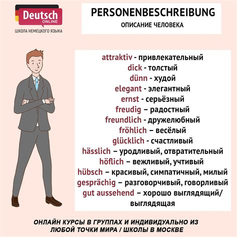 Learn German German