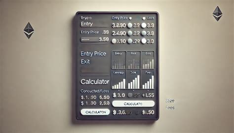 Mga Nangungunang Crypto Profit Calculator Piliin Ang