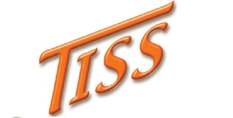 TISS Ltd - Northern Automotive Alliance : Northern Automotive Alliance