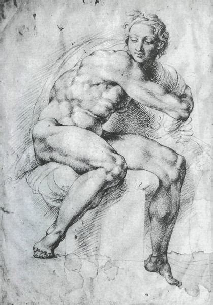 Gemälde Reproduktionen Naked Young Man von Peter Paul Rubens 1577 1640