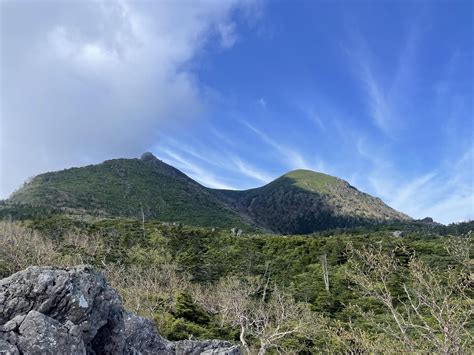 中山・東天狗岳・西天狗岳・ニュウ いくみさんの八ヶ岳（赤岳・硫黄岳・天狗岳）の活動データ Yamap ヤマップ