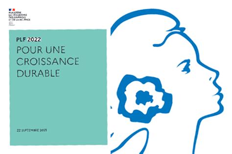 Plf 2022 Les Mesures Intéressant Les Collectivités Locales Afl