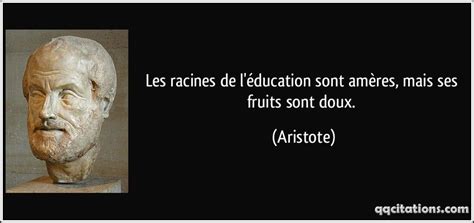 Aristote Aristote Citation Et Aristote Citation