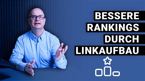 Bessere Rankings Durch Linkaufbau Erfolg E Commerce