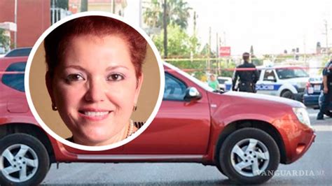 Brazo Del C Rtel De Sinaloa Orden Asesinar A Miroslava Breach Fge