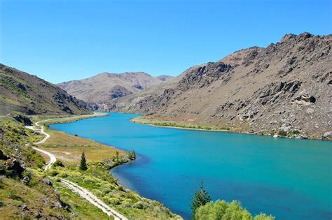 Turismo en Clyde: Que visitar en Clyde, Nueva Zelanda 2024 - Tripadvisor