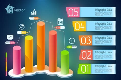 Penyajian Data Mengenal Jenis Dan Fungsinya