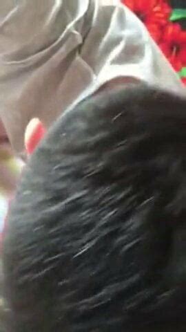 Chinese Uncle Gay Asian Porn Xhamster