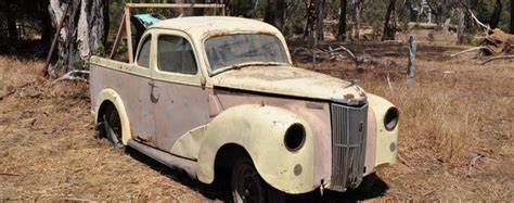 Historic Ned Kelly movie props go under the hammer | Australian Auction Review (AAR)