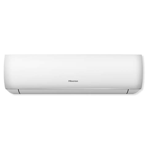 Hisense 2532kw V Series Reverse Cycle Split System Hawv9krd Buy Online With Afterpay