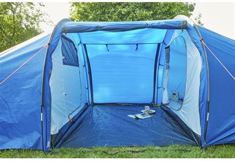 Suelos Para Tiendas De Campa A Acampadasx