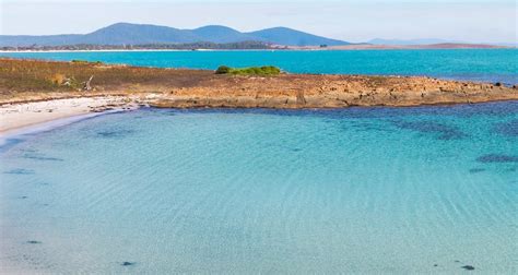Tasmania Tourism 2021 Best Of Tasmania Tripadvisor