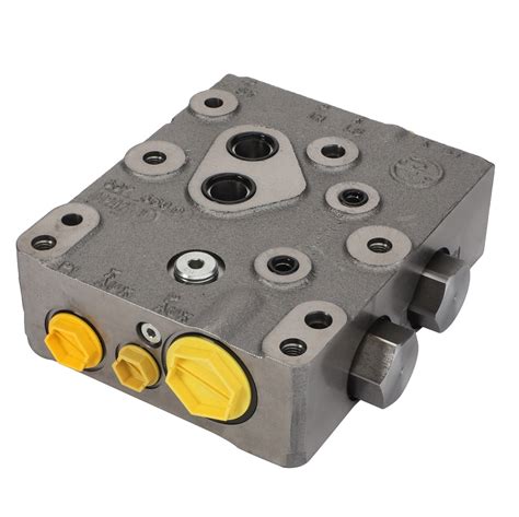 Safety Valve Agco Ukb2b2c Site