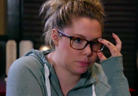 ‘teen Mom 2 Recap Kailyn And Javi Hook Up Again Us Weekly