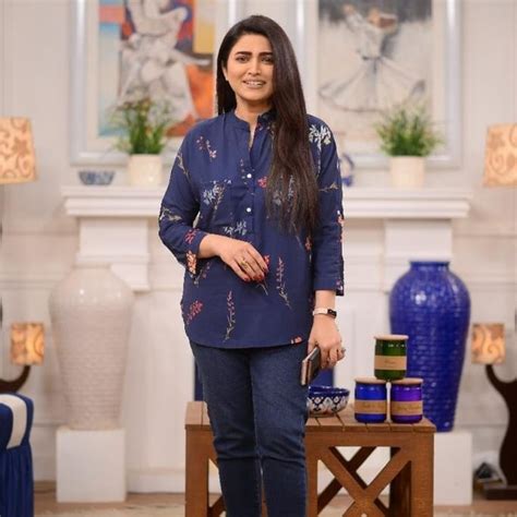 Maya Khan Got Emotional Sharing Details About Facing Body Shaming