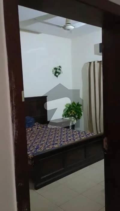 Sqft Awami Villa S Flat For Rent Lda Approved Nd Floor In Low Cost