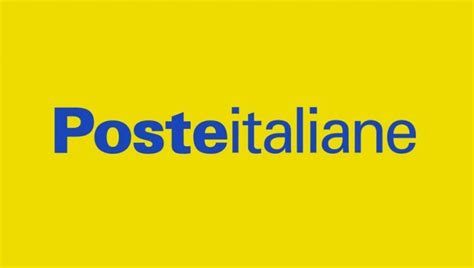 Poste Italiane Lavora Con Noi Posizioni Libere A Marzo